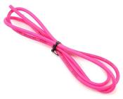 Fil silicone 12awg (90cm) (choix de la couleur) TEKIN