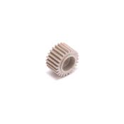 Moulded idler gear layback LD3 SCHUMACHER RACING