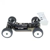 NEW Buggy EB48 2.2 1/8eme voiture seule TEKNO RC