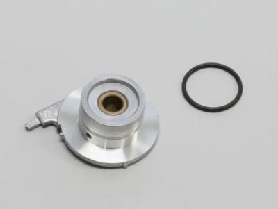 Axe de piston GS21 KYOSHO