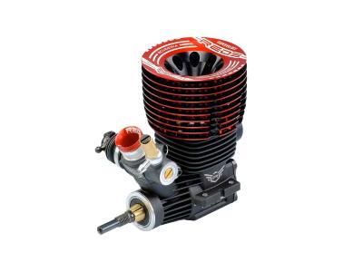 Moteurs Thermiques Reds 3.5cc