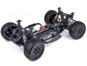 SCT410SL Short Course Light 1/10eme 4x4 - TEKNO-RC