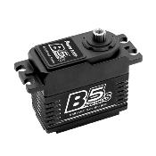 B5s HV Brushless Digital Servo 20.0KG/0.05sec@8.4V POWER HD