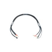 Cable de charge 60cm 2S EHR PK4/PK4-5 LRP