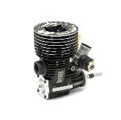 Moteur NOVA B3 Buggy - NOVA