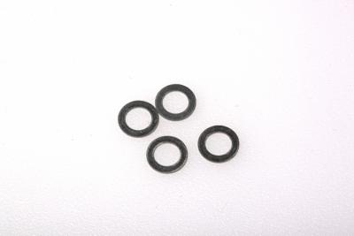 Rondelles 5x8x0.5mm (4) PR RACING