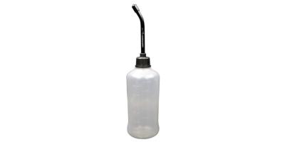 Burette de remplissage carburant 700ml Classic KOSWORK