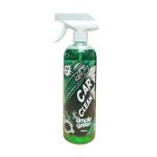 DONUTS-RACING Car Clean By Simple Green 750ml
