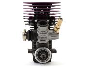 Moteur NOVA B3R Evo Buggy 2024 - NOVA