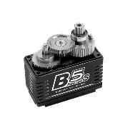 B5s HV Brushless Digital Servo 20.0KG/0.05sec@8.4V POWER HD