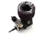 Moteur NOVA B3R Evo Buggy 2024 - NOVA