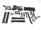 Kit de Conversion S35-4EC vers S35-4 EVO SWORKZ