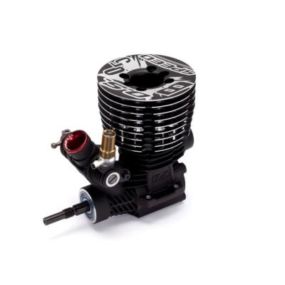 Moteur seul SPEED B2105 OS