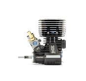 Moteur NOVA B5 Buggy - NOVA