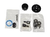 Kit de différentiel CENTRAL pour EB48 2.2 WS-LINE