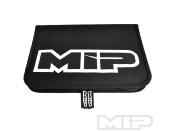 Trousse pour Outils MIP