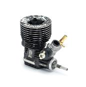 Moteur NOVA B3 Buggy - NOVA