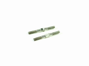 Biellettes de servo 3x30mm (2) SWORKZ