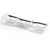 Aileron 1/8e "TRIFECTA" LEXAN (1Pcs) PROLINE