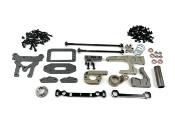 Kit de Conversion S35-4EC vers S35-4 EVO SWORKZ