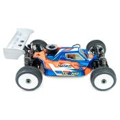 NEW Buggy NB48 2.2 1/8eme voiture seule TEKNO RC