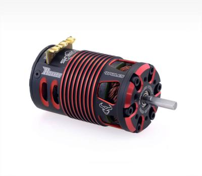 Moteur Brushless TAURUS 4268 (choix du nombre de kv) SURPASS HOBBY