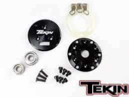 Kit de réparation moteur T8 Gen3 TEKIN