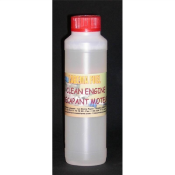 Clean Engine/moteur et échappement 250ml LABEMA