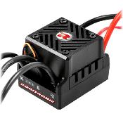 Combo "Razer 10" G2 esc 60A + Moteur 3652 3000kv ROBITRONIC