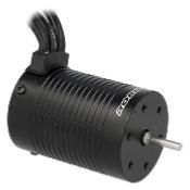 Moteur Brushless Razer TEN 3652 - 4600kV ROBITRONIC