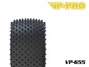 Pneus Truck "Cleat Evo" + Mousses (choix de gomme) VP-PRO