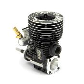 Moteur NOVA B3 Buggy - NOVA