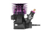 Moteur SPEED B21 Ronda Drake Edition 2 + Ligne TB02 O.S