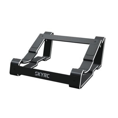 Stand pour chargeur D750MIX SKY-RC