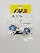 Accessoires pour cardans FR-0064L FAN RC