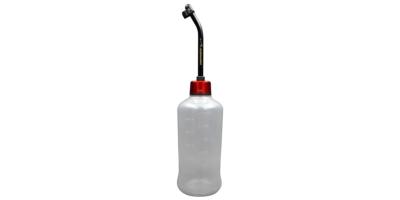 Burette de remplissage carburant 700ml Gold KOSWORK