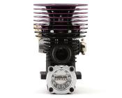 Moteur NOVA B3R Evo Buggy 2024 - NOVA