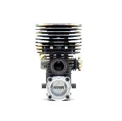 Moteur NOVA B3 Buggy - NOVA