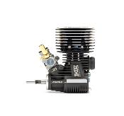 Moteur NOVA B3 Buggy - NOVA