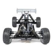 NEW Buggy EB48 2.2 1/8eme voiture seule TEKNO RC