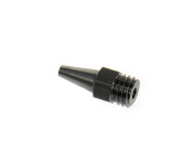 Embout emporte-pièce ø 3mm pour PW0120 6-MIK