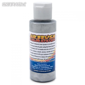 Peinture chrome 60ml HOBBYNOX