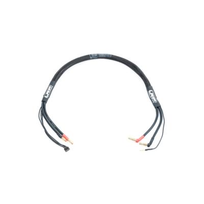 Cable de charge 60cm 2S EHR PK4/PK4-5 LRP