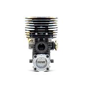 Moteur NOVA B5 Buggy - NOVA