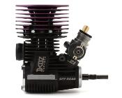 Moteur NOVA B3R Evo Buggy 2024 - NOVA