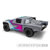 Carrosserie f2 - sct JCONCEPTS