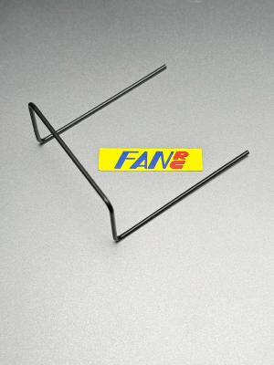 Support d'aileron FAN RC