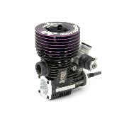 Moteur NOVA B5R Buggy - NOVA